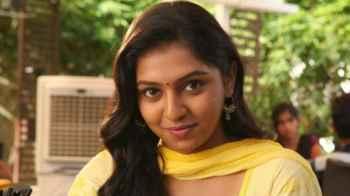 At large"… Indian actress Lakshmi Menon implicated in a kidnapping case"