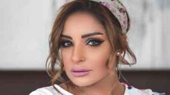 Maram Al-Bloushi announces her engagement months after her divorce