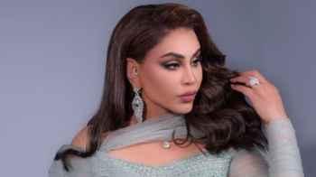 "Ahlam: "I’ve completed all the tests and I need some rest