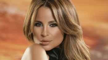 Carole Samaha releases the music video "Waqt Al-Hob" after two years of delays
