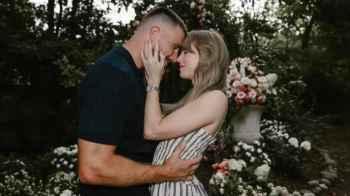 Taylor Swift’s engagement ring steals the spotlight – photo