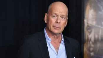 Bruce Willis’s health declines… Hollywood star admitted to dementia care facility