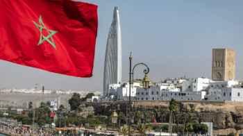Morocco Wakes Up to a Horrific Accident on Friday – Photos