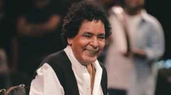 Rumors of “Mohamed Mounir’s Health Deterioration” and Sources Clarify