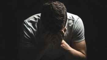 Gone in a Tragic Accident: Young Man Passes Away at His Home in Salt