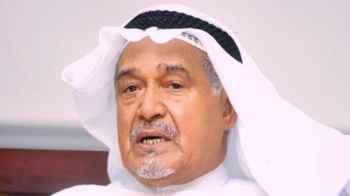 Jassem Al-Nabhan Transferred to Hospital Following a Sudden Health Issue