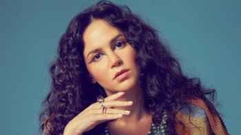 Miss You So Much"… Rakeen Saad Remembers Her Late Father with a Heartfelt Message – Video"