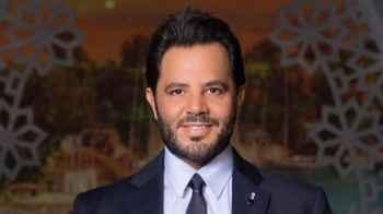 The cancer stole him from us”… TV host Nishan mourns the death of his sister’s husband"