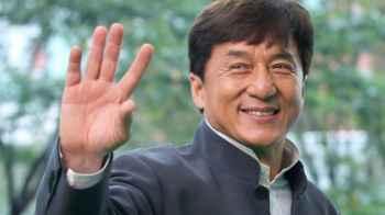 Jackie Chan’s AI-generated “death” sparks outrage among his fans