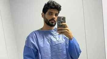 "Ibrahim Shika’s Death… Shocking Details Ignite Controversy Over “Organ Theft