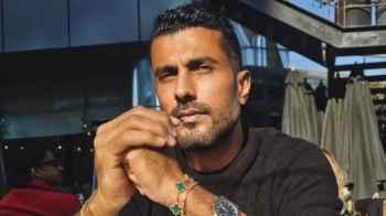 Mohamed Sami: This Egyptian star is “the most important and the greatest”