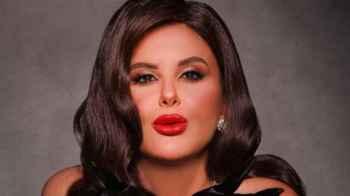 Danna Hamdan’s Shock… Cosmetic Procedure Turns Into Painful Nightmare and Disfigurement – Video