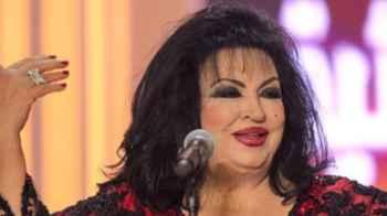 Voice Recording of Samira Tawfiq Reveals Details of Her Health Condition