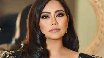 Sherine Abdel Wahab Prepares to Surprise Her Fans
