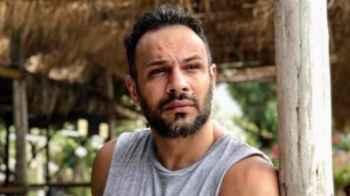 You’ve crossed the line’".. Mohamed Attia threatens to take legal action"