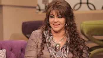"‘Bring the mangoes’… New details in Hala Sedki’s case with her former maid"