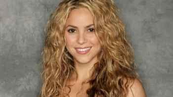 Shakira wins the award for Best Latin Song at the 2025 MTV VMAs