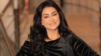 "Wafaa Amer breaks her silence after being accused of "organ trafficking