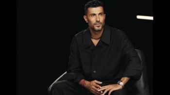 "Mohamed Sami Reverses Retirement and Returns with a Series "Respected by Every Arab Household