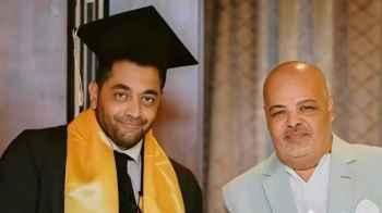 “Granting an honorary doctorate to Ahmed Falawkas” sparks controversy, British University issues a “shocking” statement