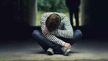 Tragedy in Egypt… They went on a trip and returned in shrouds