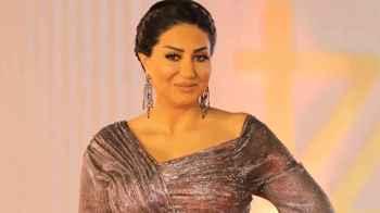 Shocking Details in the Organ Trafficking Case Involving Wafaa Amer