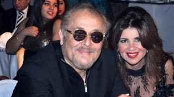 From Widow to Divorced”… Boussy Shalaby’s Lawyer Breaks Her Silence"