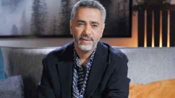 Audio Recording Attributed to Fadl Shaker Ignites Social Media