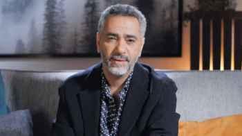 Audio Recording Attributed to Fadl Shaker Ignites Social Media