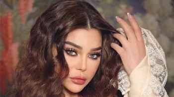 Postponement of Haifa Wehbe’s Lawsuit Against the Musicians’ Syndicate in Egypt