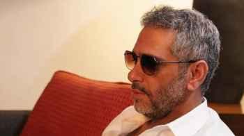 Reports of an Attempt to Set Fire to Fadel Shaker’s Home, Sources Clarify