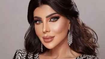 Ilham Al-Fadala comments on reports of her Kuwaiti nationality being revoked – Video