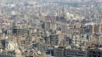 Shocking details in the case of the killing of six children in Egypt