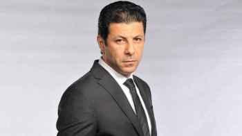 Men Ayam El Geza" … A New Experience for Eyad Nassar"