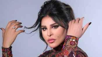 Ahlam Sparks Concern Among Fans After Apologizing for Missing Her Jeddah Audience