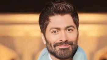 ?Tamer Hosny hospitalized… What’s the story