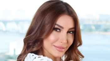 Yara returns with “Changing Seasons” after four years of absence