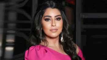 Aiten Amer comments for the first time on her sister Wafaa’s crisis