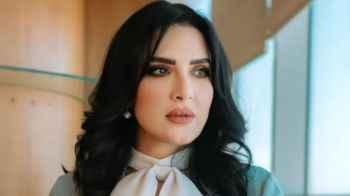 Seen in Tears… Hiba Al-Durri Undergoes Delicate Surgery – Video
