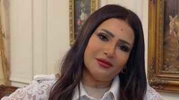 “Insult and Defamation”… Badreya Talba’s Case Referred to the Economic Court