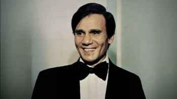 Abdel Halim Hafez’s family organizes public visits and shares rare photos of him