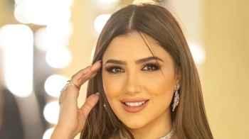 "?After a mysterious comment from Mai Omar… followers ask: “What did she mean