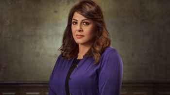 Defamation and Blackmail: Developments in Hala Sedki’s Former Maid Case