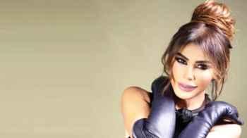 Death claims a prominent Lebanese media personality, shocking her fans