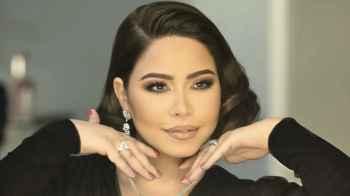 Sherine Abdel-Wahab faces court with calls for punishment