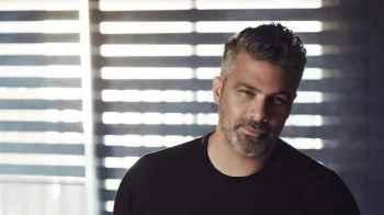 Fares Karam takes legal action and issues a statement