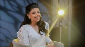 Arwa Al-Saudi launches “I Am Changing” in Classical Arabic – Video