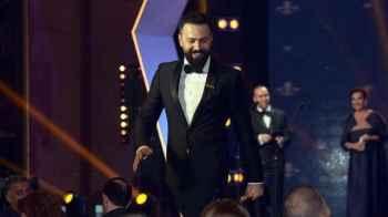 "Taht Sabe’ Ard" Wins Best Arab Series at the Murex d’Or 2025