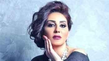 Wafaa Amer Reveals Details of Ibrahim Shika’s Treatment Journey