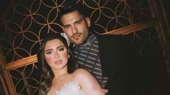 I don’t forgive my mother”… Moslem separates from his wife"